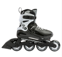 Picture of Rollerblade USA Recalls Youth In-Line Skates Due to Fall Hazard
