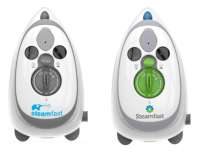 Picture of Vornado Recalls Steamfast and Brookstone Travel Steam Irons Due to Fire, Burn and Shock Hazards