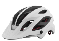 Picture of Bell Sports Recalls Giro Merit Helmets Due to Risk of Head Injury