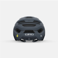 Picture of Bell Sports Recalls Giro Merit Helmets Due to Risk of Head Injury