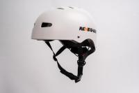 Picture of Sound Around Recalls Children's Multi-Purpose Helmets Due to Risk of Head Injury