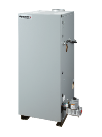 Picture of ECR International Recalls Gas-Fired Hot Water Residential Boilers Due to Carbon Monoxide Poisoning Hazard
