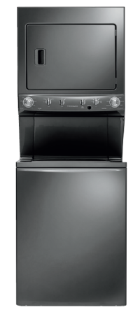 Picture of Electrolux Group Recalls Frigidaire Gas Laundry Centers Due to Fire Hazard