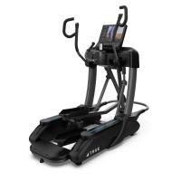 Picture of True Fitness Recalls Showrunner II Consoles Sold with Fitness Equipment Due to Fire Hazard