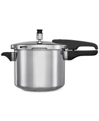 Picture of Sensio Recalls Bella, Bella Pro Series, Cooks and Crux Electric and Stovetop Pressure Cookers Due to Burn Hazard