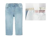 Picture of The Children's Place Recalls Two Styles of Baby and Toddler Boy Basic Stretch Straight Leg Jeans Due to Choking Hazard