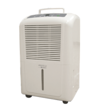 Picture of Gree Recalls 1.56 Million Dehumidifiers Due to Fire and Burn Hazards; Reports of At Least 23 Fires