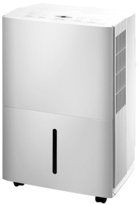 Picture of Gree Recalls 1.56 Million Dehumidifiers Due to Fire and Burn Hazards; Reports of At Least 23 Fires