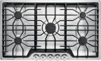 Picture of Electrolux Group Recalls Frigidaire Gas Cooktops Due to Risk of Gas Leak, Fire Hazard