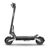 Picture of Apollo Recalls Phantom Electric Scooters Due to Fall and Injury Hazards