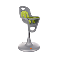 Picture of TOMY Recalls Boon Flair and Flair Elite Highchairs Due to Fall Hazard