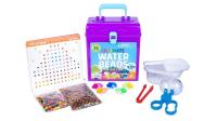 Picture of Buffalo Games Recalls Chuckle & Roar Ultimate Water Beads Activity Kits Due to Serious Ingestion, Choking and Obstruction Hazards; One Infant Death Reported; Sold Exclusively at Target