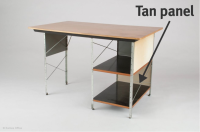 Picture of MillerKnoll Recalls Desk and Storage Units Due to Violation of the Federal Lead Paint Ban; Lead Poisoning Hazard (Recall Alert)