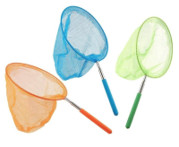 Picture of Juvo Plus Recalls Children's Butterfly Net Sets and Army Action Figure Playsets Due to Violations of Federal Phthalates and Lead Content Bans (Recall Alert)