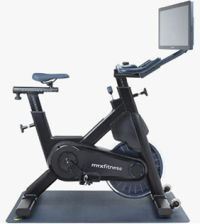 Picture of Myx Recalls MYX I, MYX II and MYX II Plus Exercise Bicycles Due to Injury Hazard (Recall Alert)