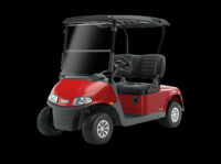 Picture of Textron Specialized Vehicles Recalls E-Z-GO PTVs Due to Fire Hazard (Recall Alert)