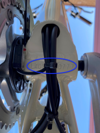 Picture of Linus Bike Recalls Electric Bicycles Due to Crash Hazard (Recall Alert)