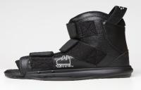 Picture of Active Sports Recalls Wakeboard Bindings Due to Fall Hazard (Recall Alert)