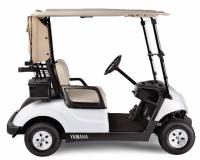 Picture of Yamaha Golf Car Company Recalls Model Year 2023 Golf Cars, Personal Transportation Vehicles And Umax Due to Crash and Injury Hazards and Risk of Death (Recall Alert)