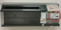 Picture of Daikin Comfort Technologies Recalls Amana Packaged Terminal Air Conditioners and Heat Pumps Due to Burn and Fire Hazards (Recall Alert)