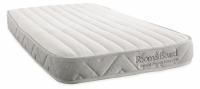 Picture of Restwell Mattress Recalls Room & Board Crib Mattresses Due to Suffocation Hazard for Infants; Failure to Comply with Federal Safety Standard for Crib Mattresses; Sold Exclusively at Room & Board (Recall Alert)