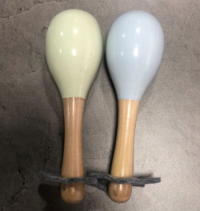Picture of Primark Recalls Baby Rattles Due to Risk of Choking and Ingestion Hazards