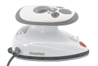 Picture of Vornado Expands Recall to Include Additional 1.75 Million Steamfast Travel Steam Irons Due to Fire, Burn and Shock Hazards