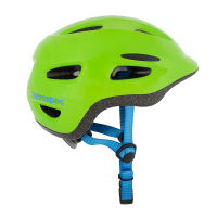 Picture of Retrospec Recalls Kid's Bike Helmets Due to Risk of Head Injury; Violation of the Federal Safety Regulation for Bicycle Helmets