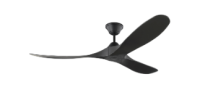 Picture of Visual Comfort & Co. Recalls Maverick Coastal Outdoor Ceiling Fans Due to Impact Injury Hazard