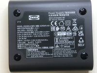 Picture of IKEA Recalls USB Chargers Due to Burn and Electric Shock Hazards