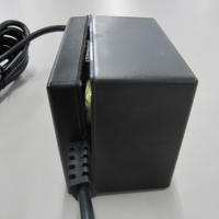Picture of Yamaha Corporation of America Recalls Power Adaptors Due to Electrical Shock and Electrocution Hazards