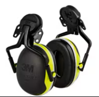 Picture of Gasaciods Children's Helmets Recalled Due to Risk of Head Injury; Violation of Federal Safety Regulation for Bicycle Helmets; Imported by Fengwang Sports; Sold Exclusively on Temu.com