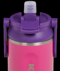 Picture of Igloo Products Recalls Youth Sipper Bottles Due to Choking Hazard