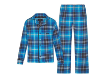 Picture of Skims Body Recalls SKIMS Children's Pajama Sets Due to Burn Hazard; Violation of Federal Regulations for Children's Sleepwear; Sold Exclusively by Skims Body