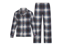 Picture of Skims Body Recalls SKIMS Children's Pajama Sets Due to Burn Hazard; Violation of Federal Regulations for Children's Sleepwear; Sold Exclusively by Skims Body