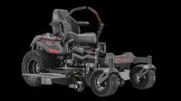 Picture of Kawasaki Motors USA Recalls Engines Used in Lawn and Garden Equipment Due to Fire and Burn Hazards (Recall Alert)