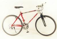 Picture of Recalled Royce Union Bicycles
