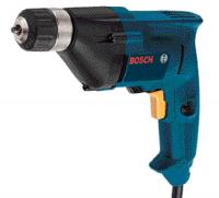 Picture of Bosch Drill
