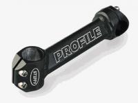 Picture of Bicycle Handlebar Stem