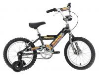 Picture of Torker Blaster Bicycle