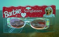Picture of Barbie Sunglasses