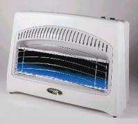 Picture of Recalled Space Heaters