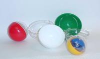 Picture of Recalled Build-A-Ball Preschool Toy