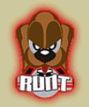 Picture of Runt Logo