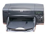 Picture of Recalled HP PhotoSmart Printer