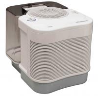 Picture of Recalled Humidifier