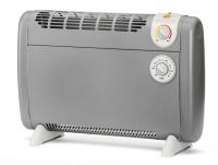 Picture of Recalled Electric Heater