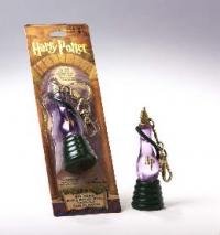 Picture of Harry Potter Key Chain