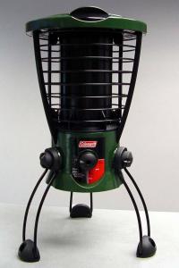 Picture of Recalled Mosquito Trap