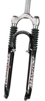 Picture of Recalled Suspension Fork